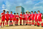 【京都大学体育会サッカー部 寄稿】京大寺子屋、第３弾開催