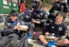【京都大学体育会サッカー部 寄稿】京大寺子屋、第３弾開催