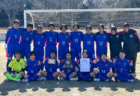 KYFA2024第45回九州U-14選抜サッカー大会 大分･長崎･宮崎･大分･鹿児島･沖縄県参加者掲載！2/15.16熊本県開催！福岡･佐賀県参加者メンバーも引き続き募集