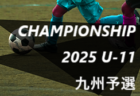 2025  第19回 愛知KJサッカーフェスタ   3/24,25,26開催   一部結果掲載！引き続き結果募集！