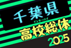 2025第18回フィリア杯U-14女子サッカー大会(埼玉) 優勝は三菱重工浦和レッズレディースJrユース！引き続き未判明分の組合せ・結果1試合から募集中