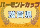 2025年度ハトマークフェアプレーカップ 第44回東京都4年生大会 13ブロック 4/26.29結果掲載！予選リーグ5/3.4・決勝T1回戦5/5開催