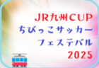 2025年度 第30回奈良県サッカー選手権大会天皇杯 代表決定戦 1回戦3/30結果掲載！準決勝4/26