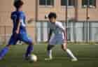 【入賞写真、優秀選手掲載】2024年度 栃木県U-12サッカー選手権 栃木SCが連覇達成、栃木県148チームの頂点に！多くの情報や結果入力ありがとうございました！