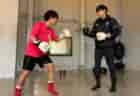 【京都大学体育会サッカー部 寄稿】京大サッカー少年団無料体験会