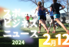 2024年度 JFA U-12サッカーリーグ茨城 IBARAKI　優勝は鹿島アントラーズジュニア！チャンピオンシップ・ファイナルシップ全結果掲載！
