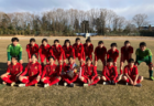 2024 NEXT INNOVATIONSリーグ（関西）U-14 2/22N1⇔N2入替戦結果掲載！　優勝はN1・Santuario FC、N2・クレアールFC、Next Innovations CUP・宇治FC！