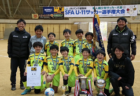 2024年度 県民総合スポーツ大会 兼 埼玉県高校サッカー新人大会  優勝は西武台高校！連覇達成