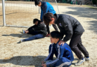 【京都大学体育会サッカー部 寄稿】負けられない試合 vs摂南大学