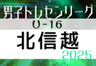 各地域から12名が選出！女子GKキャンプU-15（5/16-18＠高円宮記念JFA夢フィールド） メンバー・スケジュール発表！