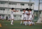 【長崎大学サッカー部 寄稿】マネージャー日記 2025/2/13