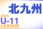 2025年度 東海女子U-16リーグ（県選抜リーグ）組み合わせ掲載！前期トーナメント1回戦は6/15開催！