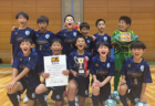 2025年度 第32回和歌山県クラブユース（U-15）サッカー選手権 優勝はJUNTOS FC！バレンシアCFアカデミーも関西大会へ　全結果掲載
