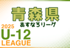 2025年度高円宮妃杯JFA全日本U-15女子サッカー選手権 東京都予選 例年6月開催！日程・組合せ募集中