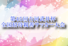 【長崎大学サッカー部 寄稿】マネージャー日記 2025/2/1