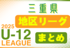 2025年度 岐阜県高校総体 兼 東海・全国高校総体県予選（インハイ岐阜県予選）例年地区予選4月〜開催！情報募集！