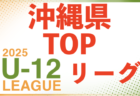 【東京大学ア式蹴球部 寄稿】「自由」廣瀬貞雄(2年/スペシャリスト/筑波大学附属駒場高校)