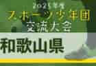 2024年度 RayoNAGOYA チャレンジリーグU-12（愛知 ）最終結果募集