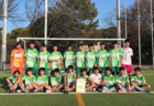 2025年度 第54回関西女子サッカー選手権大会 兼 皇后杯JFA第47回全日本女子サッカー選手権 関西大会 例年9月開催！府県予選から情報募集