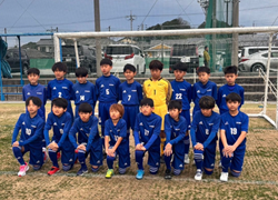 【優勝写真掲載】2024年度 名古屋グランパスエイト旗争奪  豊田市ひまわり少年サッカー大会 ひまわりカップ（愛知）優勝はSC豊田東！最終結果掲載  情報提供ありがとうございます！