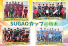 2025 愛知･三河ユースサッカースプリングカップ  優勝は流通経済大学付属柏、準優勝に金光大阪！引き続き未判明情報募集！