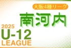 【選手インタビュー追加 】第7回 J-VILLAGE CUP U-18  3/14～17  現地から選手の声をショート動画でお届けします！