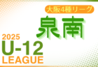 2024年度 JA相模原市カップ新人戦 U-12 (神奈川県) 36チーム出場、組合せ掲載！1・2回戦4/26,27結果速報！情報ありがとうございます！