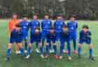 2024年度SFA第31回佐賀県女子サッカー春季大会 兼九州なでしこサッカー大会予選優勝はみやきなでしこクラブ！