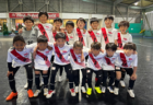 2025年 マロニエサッカーフェスティバル東日本大会@栃木 東北・関東甲信越中体連新人大会上位36校出場！優勝は埼玉から参戦の南浦和中！