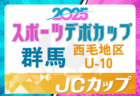 兵庫ユースサッカーフェスティバル2025（兵庫プレミアCUP/旧・ガバナーカップU-18） A戦・優勝はヴィッセル神戸U-18！引き続き未判明分の情報募集　兵庫県選抜U-18メンバーも掲載