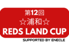 2025年度山梨県高校総体サッカー競技 兼 関東大会予選大会 2回戦4/29全結果掲載！シード校登場、3回戦は5/3開催！