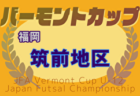 高円宮杯JFA U-15サッカーリーグ2025香川 Kリーグ 5/6までの結果掲載！次回日程募集