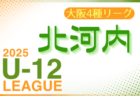 2025-2026 【埼玉県】U-18 募集情報 体験練習会・セレクションまとめ（2種、女子)