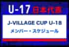 3/12（水）【今日の注目ニュース】アスリートを支えるために　育成と健全な環境づくりの重要性