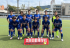 【東京大学ア式蹴球部 寄稿】ーコンプレックスー榎本健（4年/DF/暁星高校）