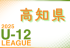 2025年度 サッカーカレンダー【愛知】年間大会スケジュール一覧