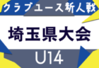 2025年度 U-12サッカーリーグ in 北海道 札幌地区リーグ 4/19.20全結果掲載！次回Sリーグ4/27開催　2部組合せ掲載！3.4.5部組合せ情報募集
