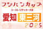 2025年度 インディペンデンスリーグ九州（Iリーグ九州）6/15結果掲載！次回6/22開催！