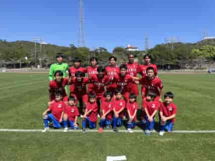 2024年度 OFA第30回沖縄県高校招待サッカー大会   優勝は鹿島アントラーズユース！