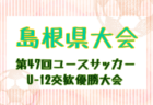 速報！2025年度 U-15サッカーリーグ名古屋（愛知）決勝トーナメント 1,2回戦  6/7,8結果更新中！情報提供ありがとうございます！続報募集中   準々決勝6/14