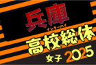 2025年度 第40回福岡県クラブユース（U-15）サッカー選手権大会 福岡支部予選 優勝はバルサアカデミー福岡！県大会出場12チーム決定！引き続き未判明分のスコア情報募集