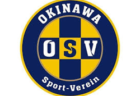 2024年度 第29回南大阪サッカー大会 優勝は和泉市FC！まだまだ結果募集中