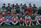 2025年度 第30回大阪サッカー選手権大会（天皇杯大学予選） 大学代表は阪南大学、関西大学！