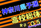 2025年度 西部地区春季中学生サッカー大会 兼 静岡県中学生サッカー選手権 西部予選  優勝は天竜中学校！県大会出場校決定！情報提供ありがとうございます！