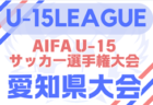 2025年度静岡県高校総体 インターハイ 静岡県大会   5/17～6/1開催予定   支部予選情報も募集中！