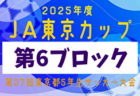 2025年度 高円宮杯 U-18 サッカーリーグ 高知県リーグ 4/26結果掲載！4/29結果お待ちしています。次節5/3.4
