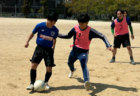 【東京大学ア式蹴球部 寄稿】ーなぜ東大ア式でサッカーが上手くなれなかったのかー上原真路(4年/DF/栃木高校)