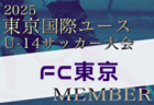 2025年度 JFAバーモントカップ 第35回全日本U-12フットサル選手権大会 兵庫県大会 7/5,6開催！東播・北播磨・西播磨結果掲載！丹有予選4/29判明分結果　組合せ・地区予選未判明分の情報募集中