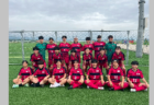 2025年度 第49回 関東少年サッカー大会埼玉県 北部地区 4/20結果掲載！代表決定トーナメント5/11