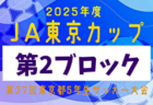 柏レイソルU-18 及び 日体大柏高校サッカー部 合同セレクション  7/6.8開催！2026年度  千葉